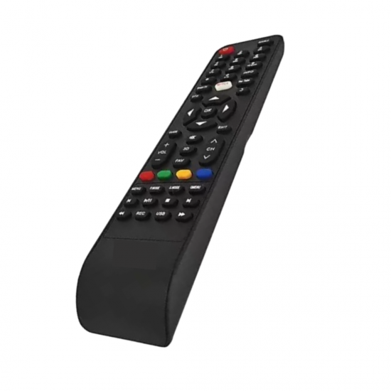Controle Tv Philco Smart Led 3d PH20N91D /PH24D21D /PH32B51DSGWA /PH32C10DG /PH40U21DSGW /PH42B51DSG
