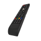 Controle Tv Philco Smart Led 3d PH20N91D /PH24D21D /PH32B51DSGWA /PH32C10DG /PH40U21DSGW /PH42B51DSG