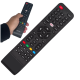 Controle Tv Philco Smart Led 3d PH20N91D /PH24D21D /PH32B51DSGWA /PH32C10DG /PH40U21DSGW /PH42B51DSG