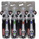 DTL-0006 ESCOVA DENTAL INFANTIL MACIA PCT C/12UNDS