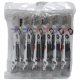 DTL-0006 ESCOVA DENTAL INFANTIL MACIA PCT C/12UNDS