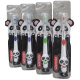 DTL-0006 ESCOVA DENTAL INFANTIL MACIA PCT C/12UNDS