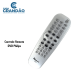 DVD0616 CONTROLE DVD MC 0616