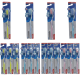 ESCOVA DENTAL ADULTA MEDIA PCT C/12UNDS