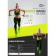 FAIXA ELASTICA SUPER BAND LEVE MB57195