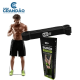 FAIXA ELASTICA SUPER BAND MODERADA MB57196