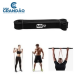 FAIXA ELASTICA SUPER BAND MODERADA MB57196