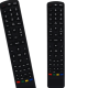 FBG-7093 CONTROLE REMOTO