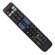 Controle Remoto Universal Tv Led Lcd