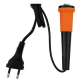 Ferro de Solda 30w 40w 60w 80w 110v 220v- Profissional INMETRO