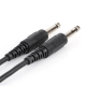FL0387 CABO DE AUDIO P10 X P10