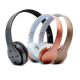 FON-2201 FONE DE OUVIDO