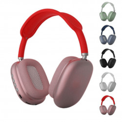 Fone de Ouvido Sem Fio Bluetooth Headset Wireless Original