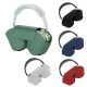 Fone de Ouvido Sem Fio Bluetooth Headset Wireless Original