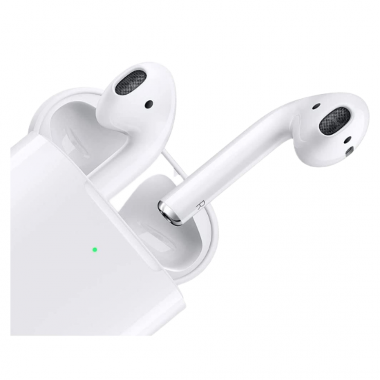 fone bluetooth de ouvido sem fio Tws i12 Inpodtouch Bluetooth Earpods Para Telefone