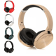 Fone De Ouvido Bluethooth Sem Fio Rádio Mp3