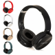 Fone De Ouvido Bluethooth Sem Fio Rádio Mp3