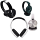 Fone De Ouvido Bluethooth Sem Fio Rádio Mp3