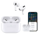Fone de Ouvido Bluetooth Sem Fio TWS 5.0 Original