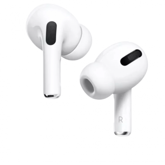 Fone de Ouvido Bluetooth Sem Fio TWS 5.0 Original