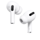 Fone de Ouvido Bluetooth Sem Fio TWS 5.0 Original