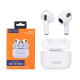 Fone de Ouvido Bluetooth Sem Fio TWS 5.0 Original