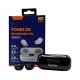 Fone De Ouvido Bluetooth Sem Fio Tws In-ear Auricular Mini