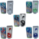 FONE DE OUVIDO ESTEREO MODELO FON-30062 MARCA INOVA PRIME