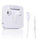 Fone De Ouvido Lightning Com Fio Para iPhone Sem Bluetooth Original Inova