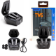 Fone de ouvido Sem Fio Bluetooth TWS
