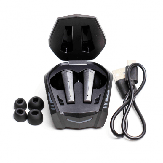 Fone de ouvido Sem Fio Bluetooth TWS