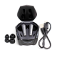 Fone de ouvido Sem Fio Bluetooth TWS
