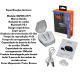 Fone de ouvido Sem Fio Bluetooth TWS