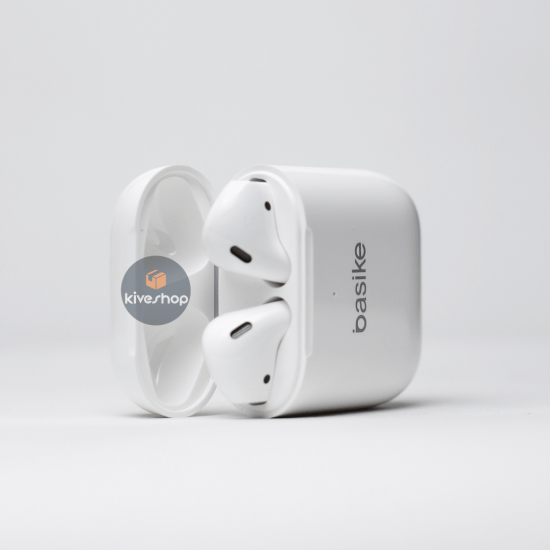 fone de ouvido sem fio portátil 5.0 fone bluetooth tws