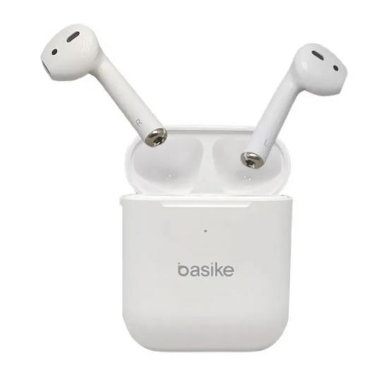 fone de ouvido sem fio portátil 5.0 fone bluetooth tws