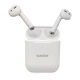 fone de ouvido sem fio portátil 5.0 fone bluetooth tws