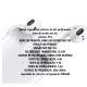 fone de ouvido sem fio portátil 5.0 fone bluetooth tws