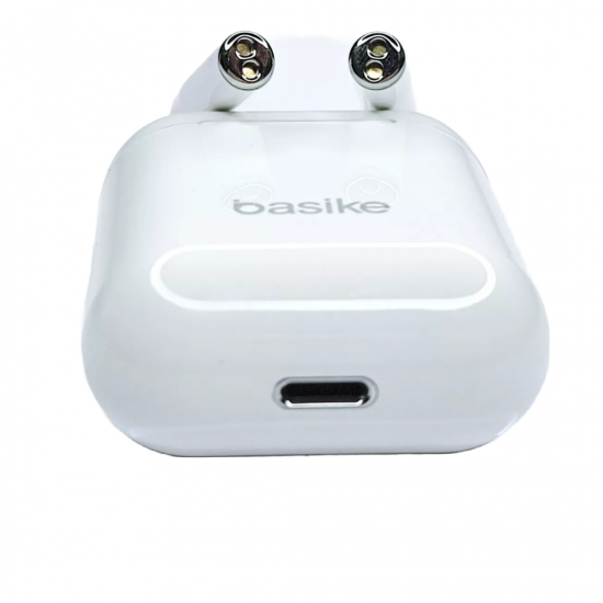 fone de ouvido sem fio portátil 5.0 fone bluetooth tws
