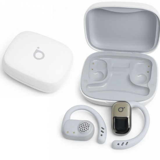 fone sem fio bluetooth, fone de ouvido original melhor bluetooth Para Samsung/iPhone