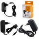 FONTE DE ALIMENTACAO 5V 2.0A COM SAIDA PLUGUE 5.5 MB52098