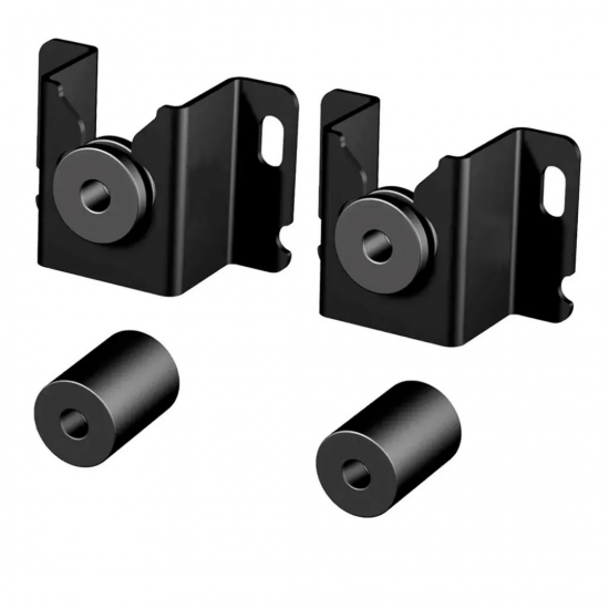 GB54084 SUPORTE PARA TV FIXO 10