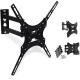 GB54122 SUPORTE PARA TV DE 26 A 55 POLEGADAS SUPORTA 50KG