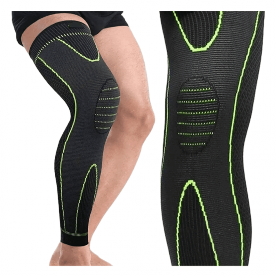 GB57121 MEIA DE COMPRESSAO