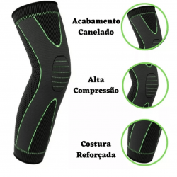 GB57121 MEIA DE COMPRESSAO