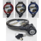 GB57127 CADEADO DE MOTO 20 X 120CM