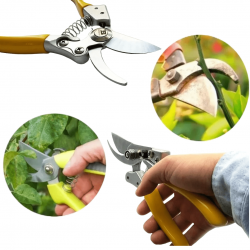 Tesoura de Poda para Jardim 20
