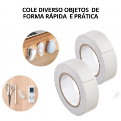 GB59130 FITA DUPLA FACE
