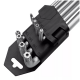 GB59140 JOGO DE CHAVE TORX MEDIO