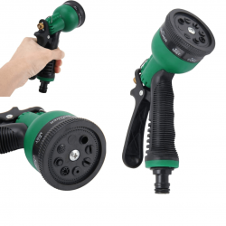 GB59226 BICO PARA MANGUEIRA MULTIFUNCOES