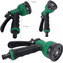 GB59226 BICO PARA MANGUEIRA MULTIFUNCOES